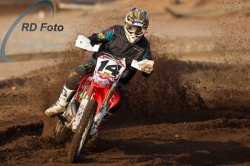 271-MotoCross-Grevenbroich-2011-2012-7648